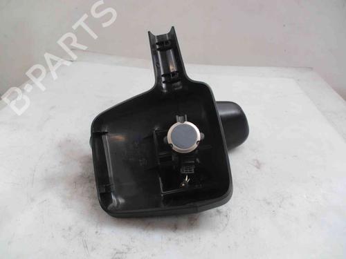 Rear mirror PEUGEOT 308 I (4A_, 4C_)  | BP26632155I6 