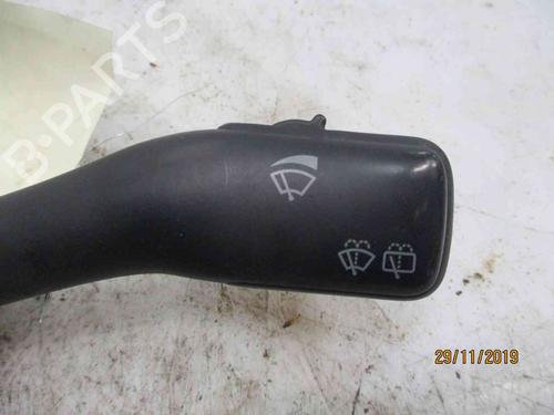 Headlight switch VW SHARAN (7M8, 7M9, 7M6) 1.8 T 20V | BP19718774I24 