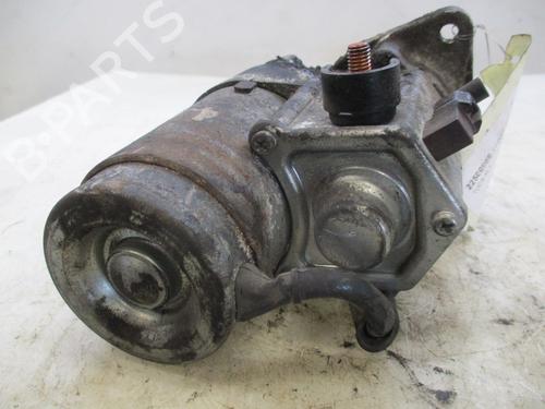 Starter HYUNDAI TUCSON (JM) 2.0 CRDi All-wheel Drive | BP30163124M8