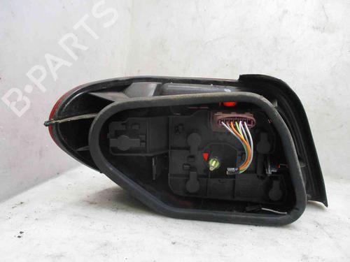 Right taillight CITROËN XSARA (N1) 1.6 16V | BP26633655C35 
