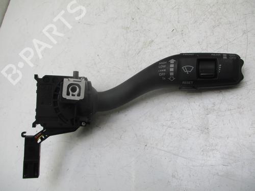 Used Steering column stalk AUDI A3 (8P1) 1.9 TDI (105 hp) 26636618