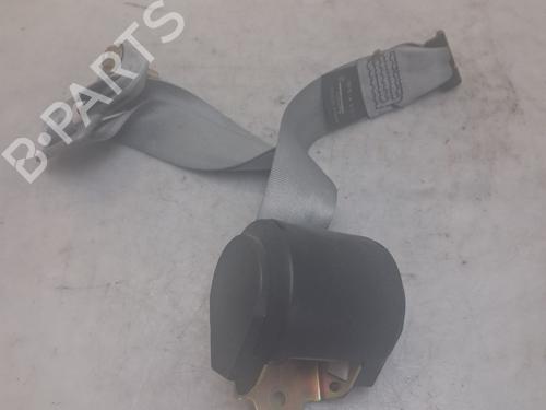 Used Rear right seatbelt Rear right seatbelt 39599453 39599453