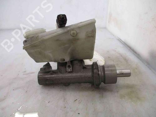 Brake master cylinder PEUGEOT 406 Break (8E/F) 2.0 HDI 90 | BP21833216M77 