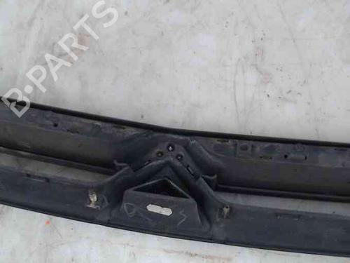 Grille CITROËN XANTIA (X1_, X2_) 2.1 Turbo D 12V | BP20201721C40 