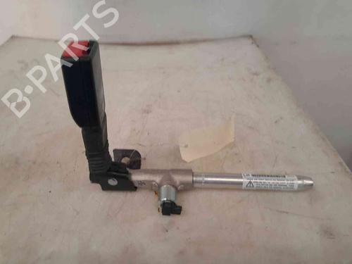 Seat buckle BMW 3 (E90) 318 d | BP26630821I32 