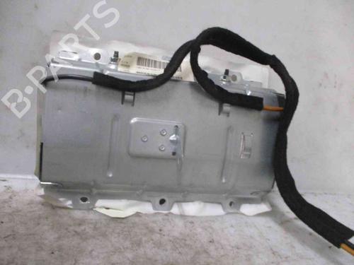 Passenger airbag CITROËN C4 I (LC_) 1.6 HDi | BP19721275C10 