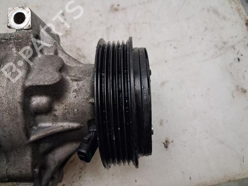 AC compressor FIAT 500 (312_) 1.0 Mild Hybrid (312.AYD1B) | BP39966125M34 - Image 5
