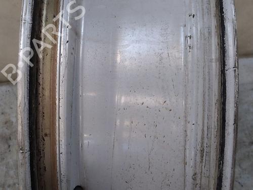 Rim DACIA LOGAN MCV II TCe 90 (K8M1, K8MA, K8AC) | BP27393211C45 