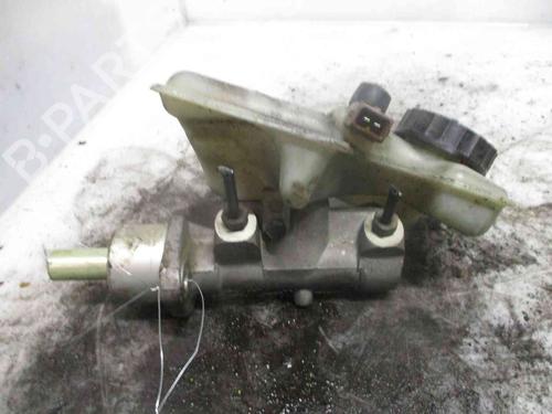 Brake master cylinder PEUGEOT 306 Hatchback (7A, 7C, N3, N5) 1.9 D 4601H0 4601H0