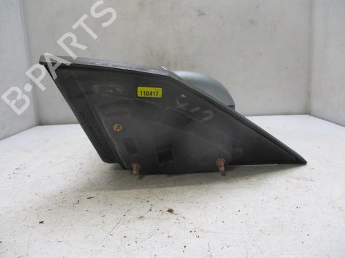 Right mirror HYUNDAI TUCSON (JM)  | BP26636655C27 