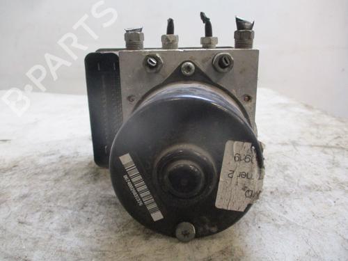 ABS pump FORD C-MAX (DM2) 2.0 | BP30691507M43 