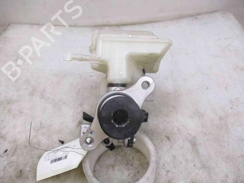 Used Brake master cylinder VW POLO VI (AW1, BZ1, AE1) 1.0 TSI (95 hp) 30723320