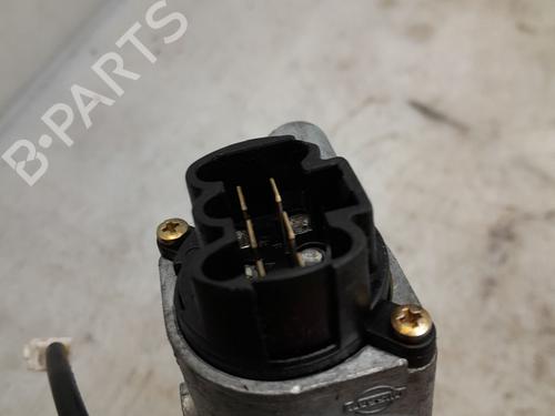Ignition barrel NISSAN NOTE (E11, NE11) 1.6 | BP31663912M48 