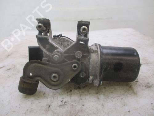 Used Front wiper motor Front wiper motor RENAULT CLIO III (BR0/1, CR0/1) 1.5 dCi (BR17, CR17) (86 hp) 33726747 33726747