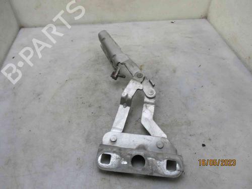 Dørhengsel/Dørstopper CITROËN XSARA (N1) 1.4 i | BP26628002C146