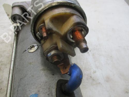 Starter CITROËN C4 I (LC_) 1.6 HDi | BP31076237M8