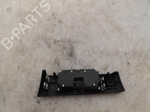 Headlight switch BMW 5 (E60) 525 xd | BP37728813I24 - Image 2
