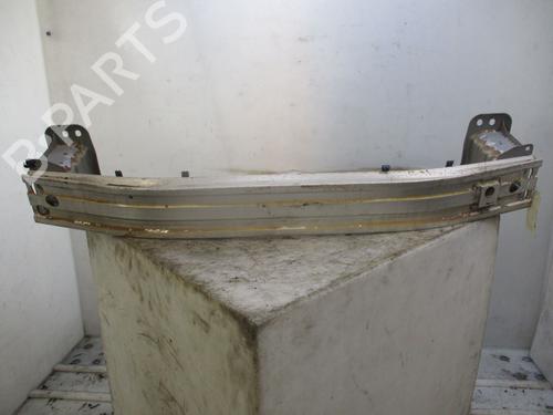 Used Front bumper reinforcement TOYOTA C-HR (_X1_) 1.8 Hybrid (ZYX10_, ZYX11_, ZYX10R, ZYX11R) (122 hp) 24014098