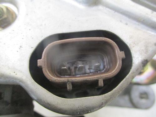 Alternator TOYOTA YARIS (_P1_) 1.3 (SCP12_, SCP13_, SCP12R, SCP13R) | BP29441227M7 