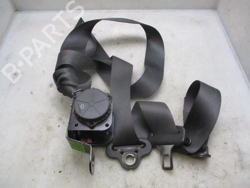 Rear left belt tensioner HYUNDAI TUCSON (JM)  | BP26636662C89 