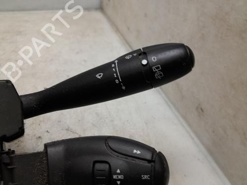 Headlight switch PEUGEOT 206 Hatchback (2A/C) 1.4 HDi eco 70 | BP29467734I24 