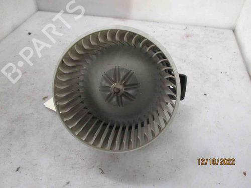 Heater blower motor SMART CITY-COUPE (450)  | BP26626161M62 