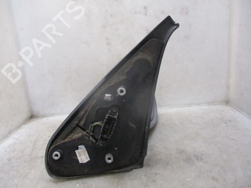 Right mirror RENAULT CLIO II (BB_, CB_) 1.6 (B/CB0D, BB00) | BP24013909C27 