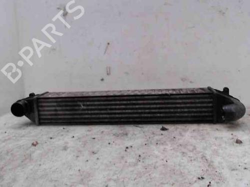 Intercooler SEAT ALHAMBRA (7V8, 7V9) 1.8 T 20V | BP19715077M30 