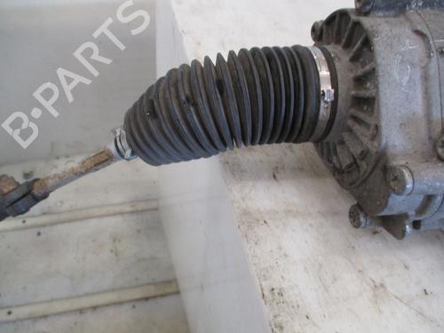 Steering rack BMW 1 (F20) 118 d | BP26636983M22 