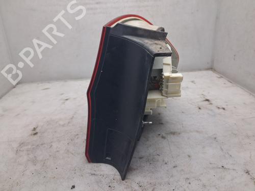 Left taillight BMW 3 (F30, F80) | BP40468114C34 - Image 4