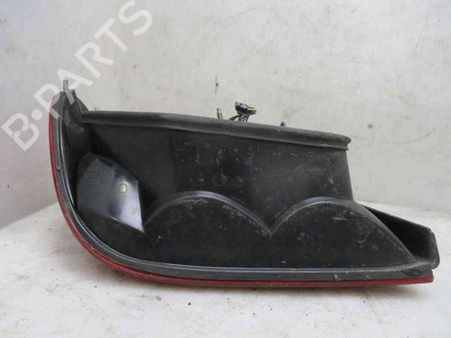 Right taillight CITROËN XSARA (N1) 1.6 16V | BP26633655C35 
