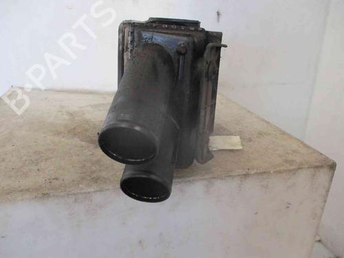 Intercooler CITROËN XSARA PICASSO (N68) 1.8 16V | BP26630046M30 
