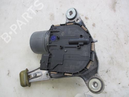 Used Front wipers mechanism Front wipers mechanism 33030781 33030781