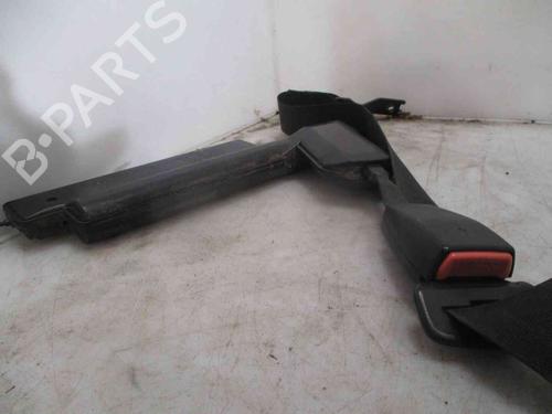 Front left belt tensioner BMW 3 (E36) 325 td | BP19720528C87 