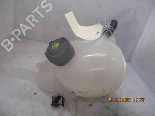 Expansion tank RENAULT TWINGO III (BCM_, BCA_)  | BP19718384C120 