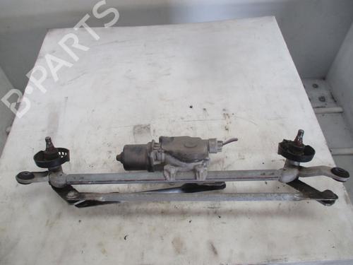 front-wipers-mechanism-renault-kadjar-ha_-hl_-2015-36957957 main image