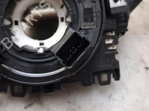 Used Headlight switch Headlight switch 38675672 38675672