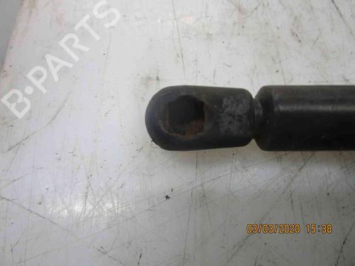 Tailgate lift support NISSAN PRIMERA (P11)  | BP19735260C138 