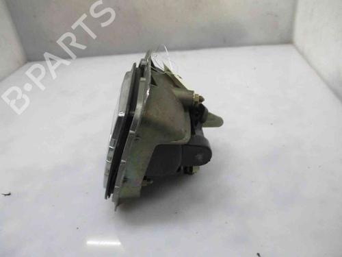 Tailgate handle SEAT LEON (1M1) 1.4 16V | BP20206835C132 