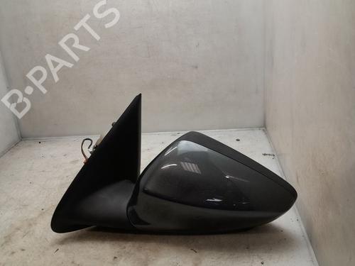Retrovisor esquerdo CITROËN C-ELYSEE (DD_) 1.2 VTi 82 | BP39571062C26 - Image 5