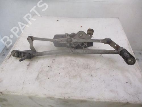 Vindrude Viskermekanisme Vindrude Viskermekanisme RENAULT CLIO III (BR0/1, CR0/1) 1.5 dCi (C/BR0G, C/BR1G) (68 hp) 34709507 34709507