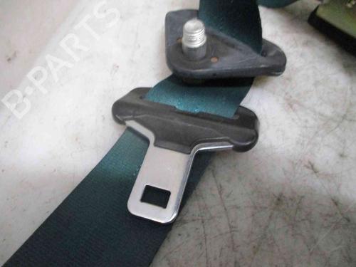 Front right belt tensioner CITROËN SAXO (S0, S1) 1.1 X, SX | BP20204908C88 