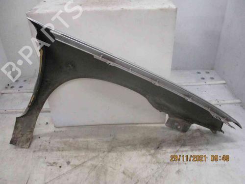 Left front fenders CITROËN XANTIA (X1_, X2_)  | BP19739872C41 