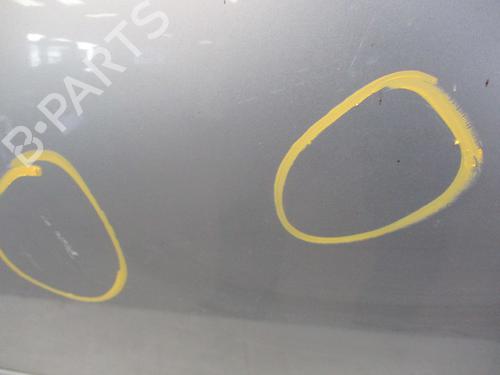 Dør højre fortil CITROËN C4 Grand Picasso I (UA_) 1.6 HDi | BP29738665C3