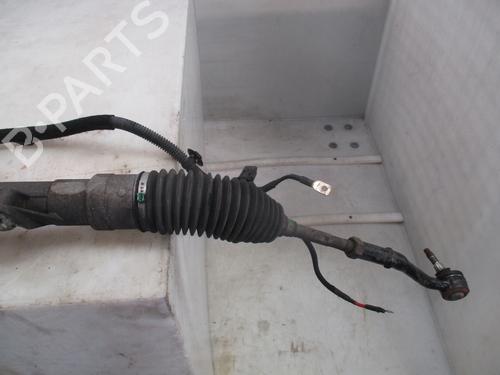 Steering rack CITROËN DS3 (SA_) 1.6 HDi 90 | BP39151281M22 - Image 3