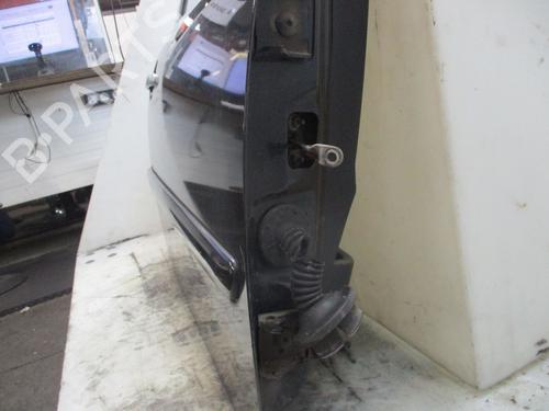 Right front door CITROËN C3 I (FC_, FN_) 1.4 HDi | BP24014779C3 