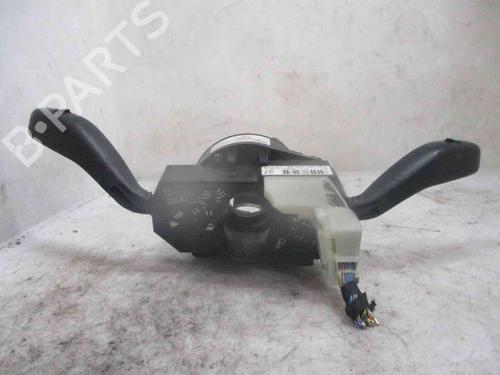 Headlight switch VW POLO (9N_, 9A_) 1.2 | BP19738588I24 