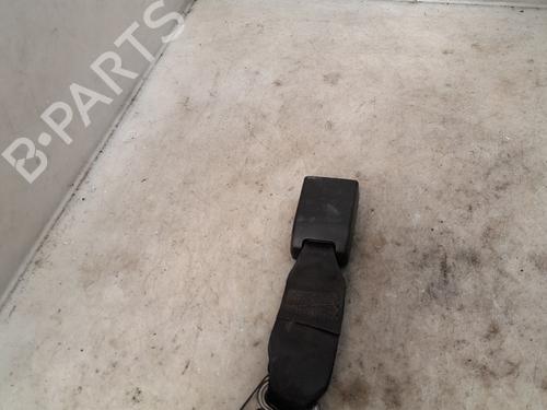 Used Seat buckle Seat buckle CITROËN BERLINGO Box Body/MPV (B9) 1.6 HDi / BlueHDi 75 (75 hp) 36097720 36097720