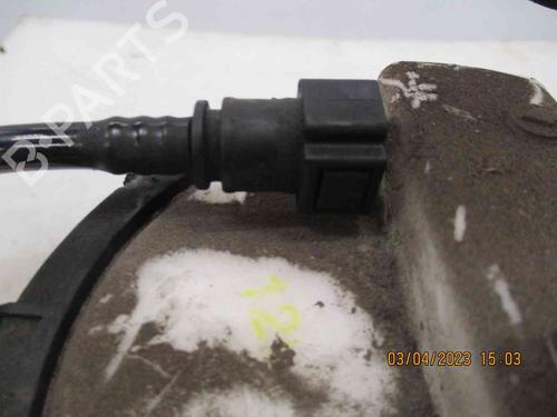 Fuel pump RENAULT TWINGO II (CN0_) 1.2 16V (CN04, CN0B) | BP26627377M76 