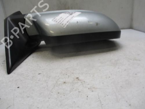 Right mirror HYUNDAI TUCSON (JM)  | BP26636655C27 